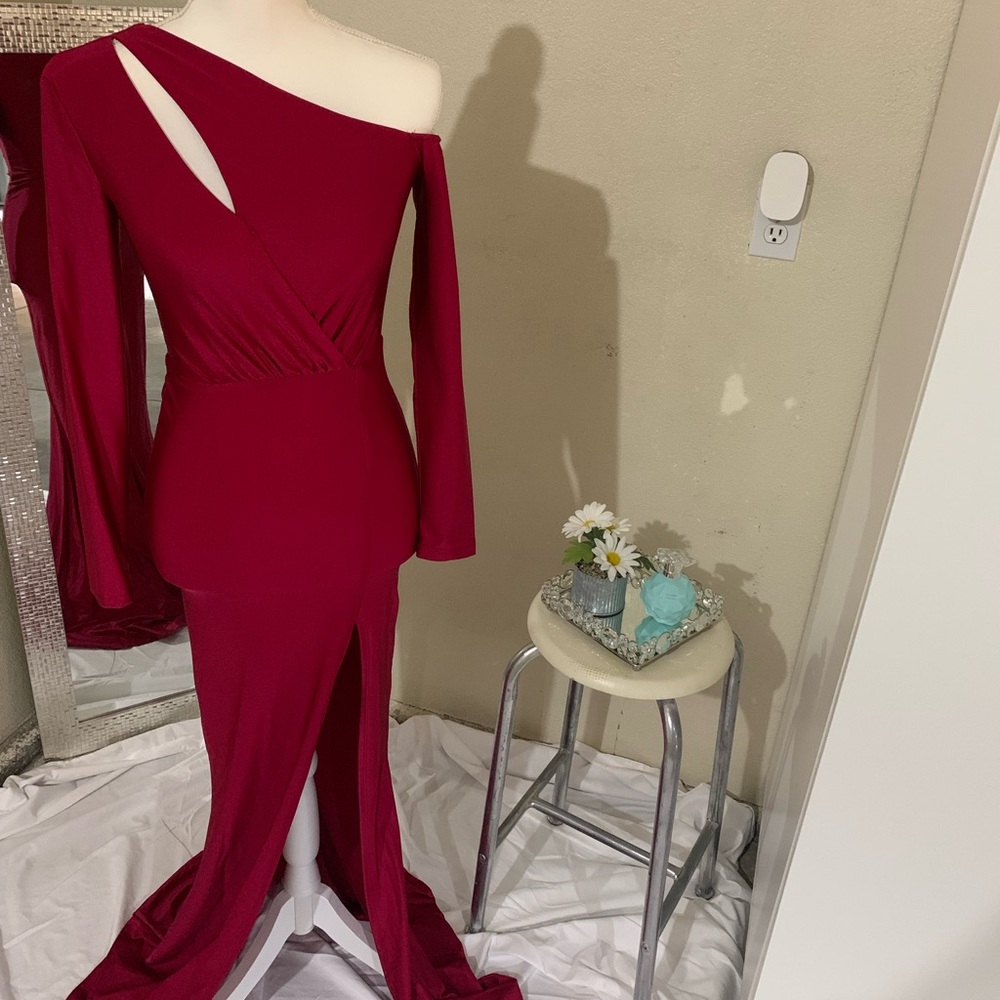 Party dress
